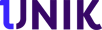 Unik Logo